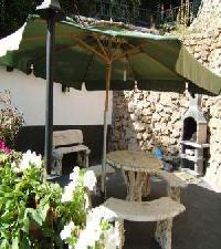 Las mejores ofertas de Apartamientos Benarum Mecina Bombaron